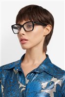 Montatura vista Etro Donna 1092918075317 - 1092918075317